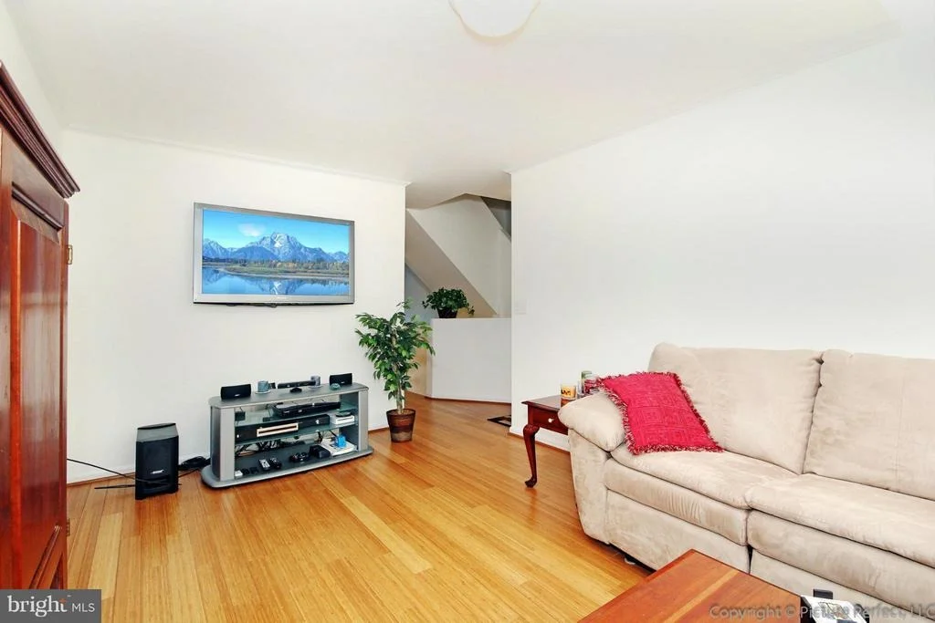 Photo of 505 2ND AVENUE