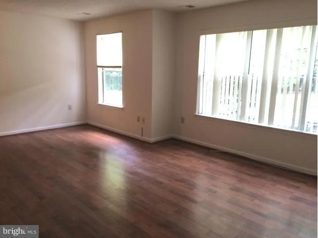 Photo of Unit 522 at 14101 FALL ACRE COURT