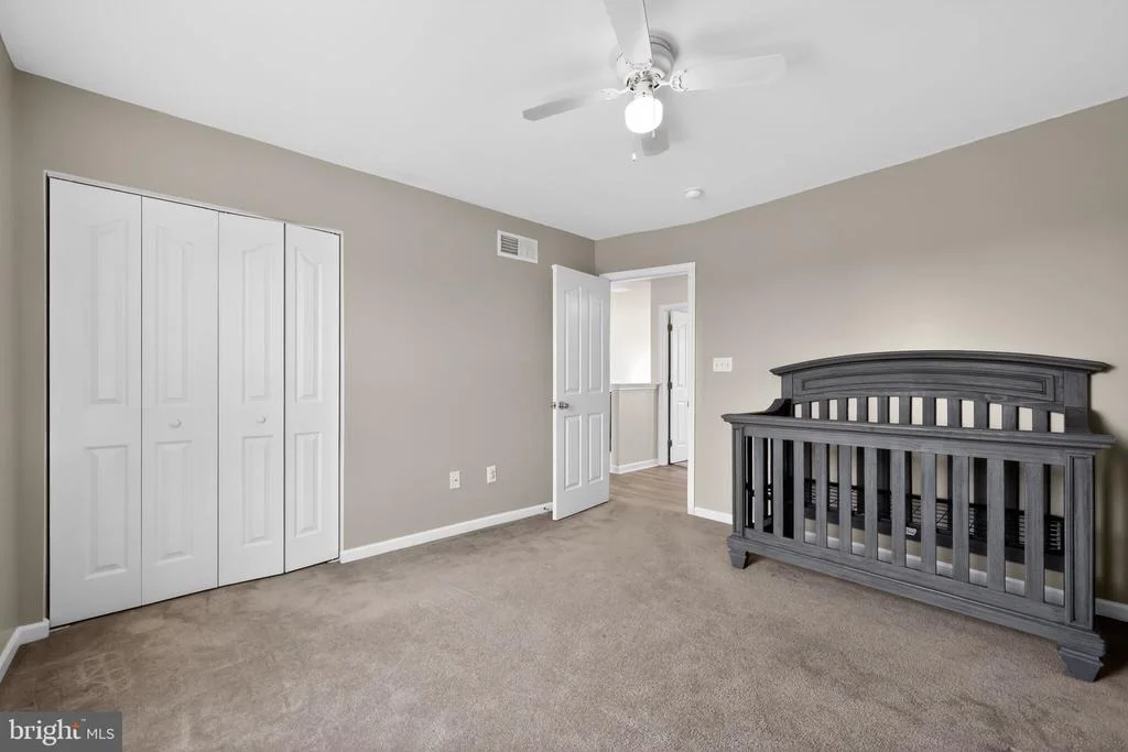 Photo of 112 OLIVINE CIRCLE