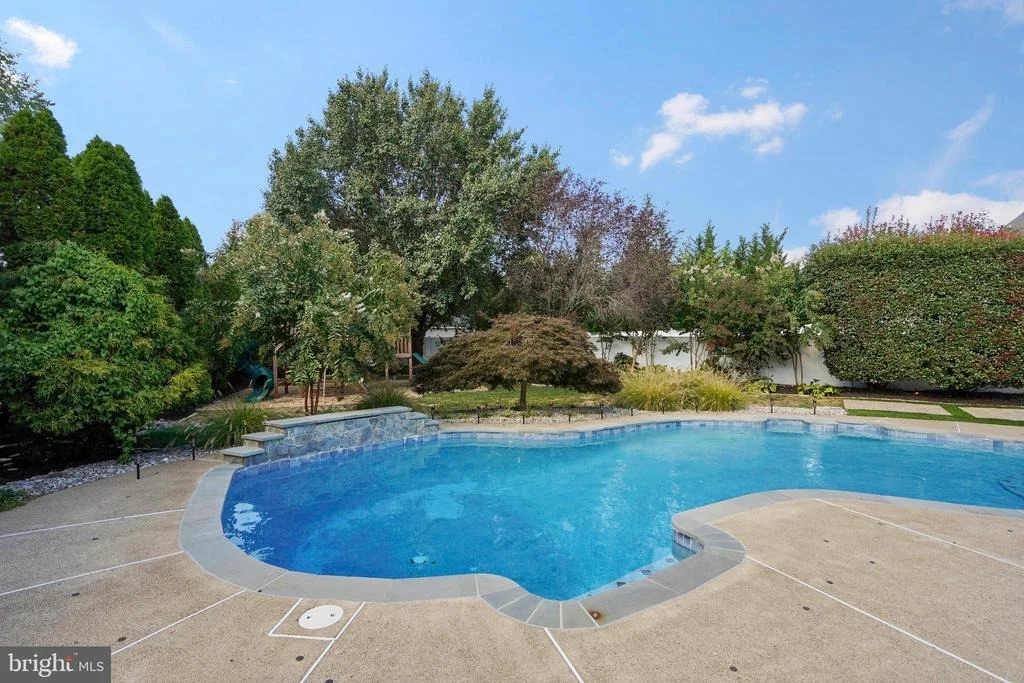 Photo of 805 RAYQUICK COURT