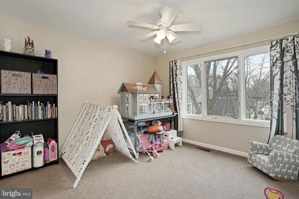 Photo of 5895 CLERMONT DRIVE