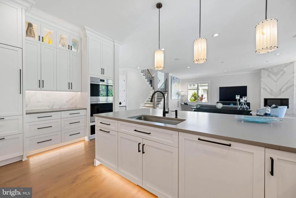 Photo of 30987 STALLION LANE