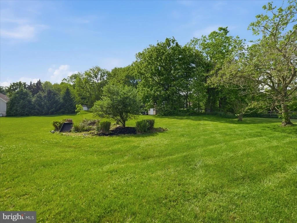 Photo of 2 MILE TRAIL