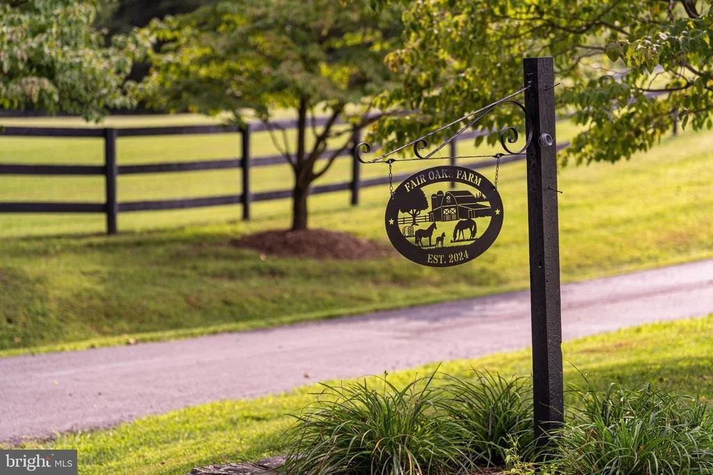 Photo of 5352 DIXONS MILL ROAD