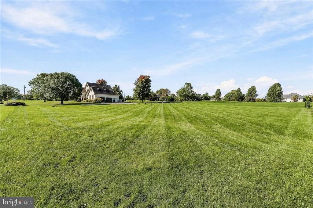 Photo of 24 TYOAKA DRIVE
