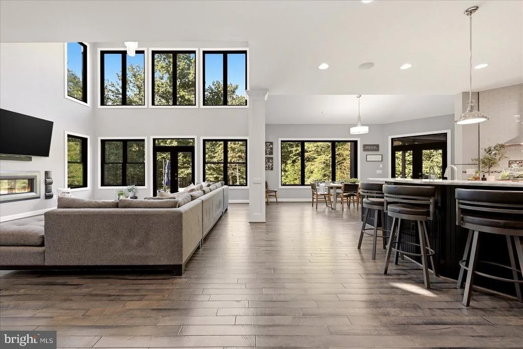 Photo of 40957 WAXWING DRIVE