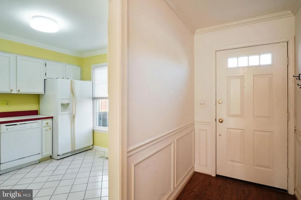 Photo of Unit 38 at 1046 WINDRUSH LANE