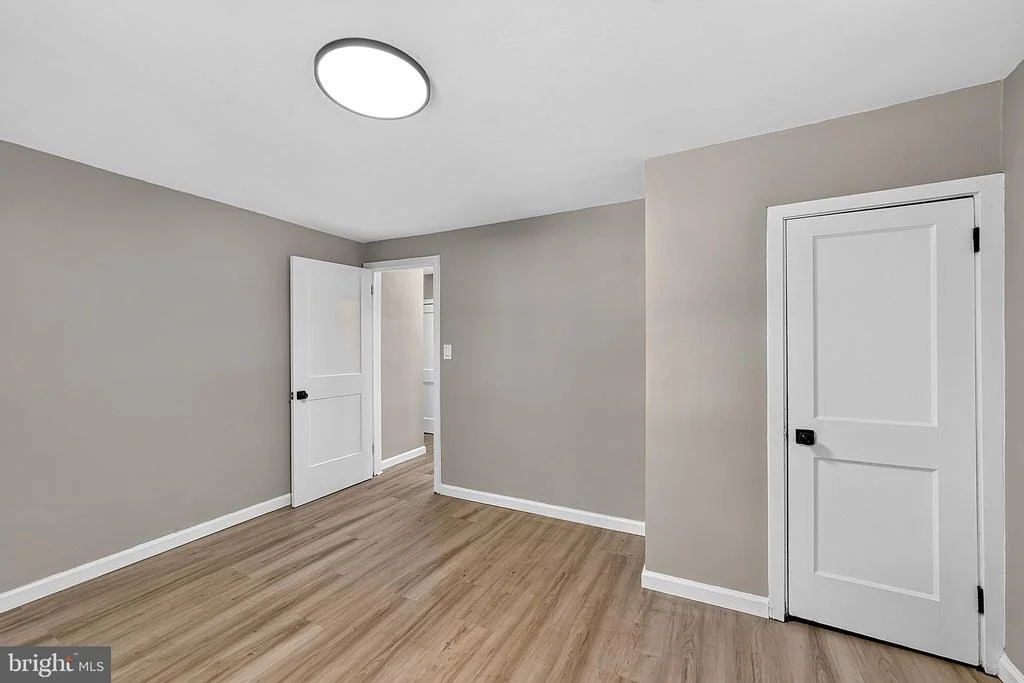 Photo of 520 SPRUCE STREET