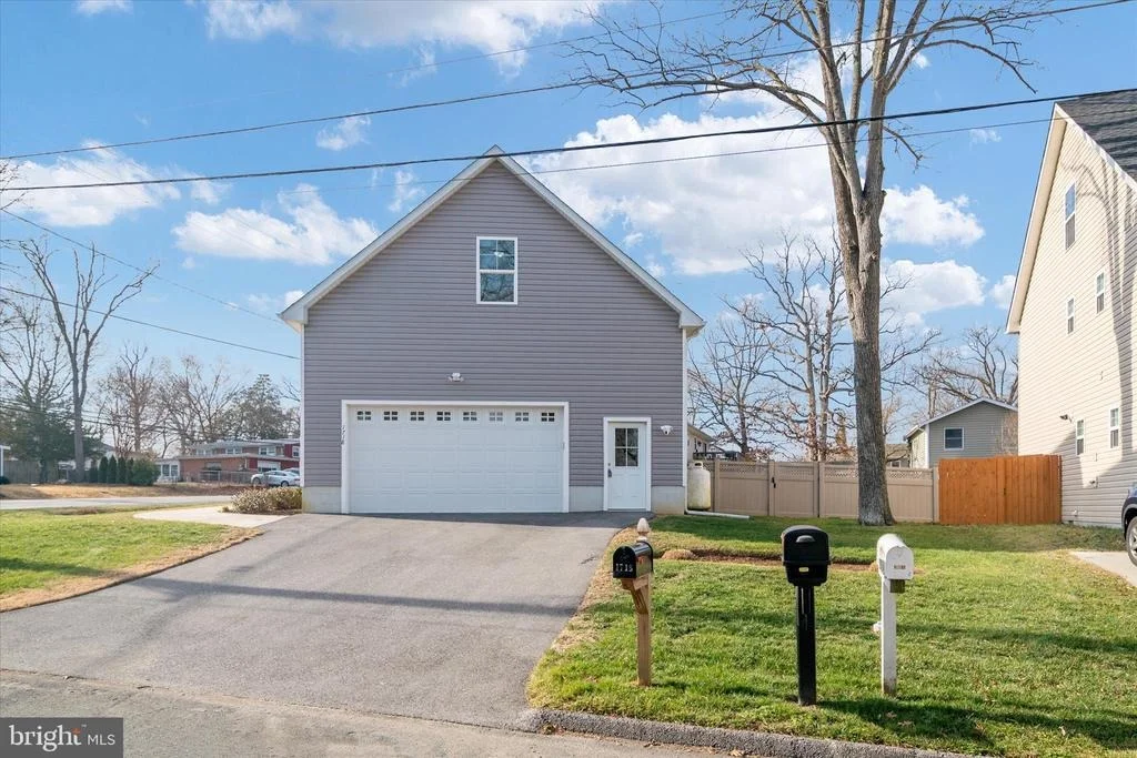 Photo of 1718 MILLSTONE DRIVE