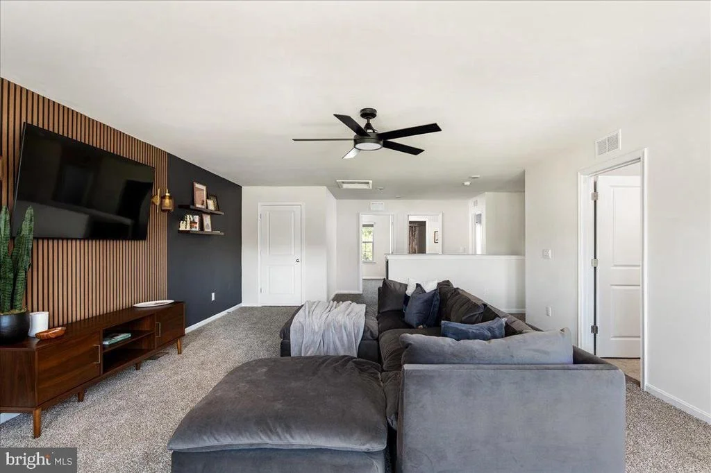 Photo of 320 TYSON DRIVE