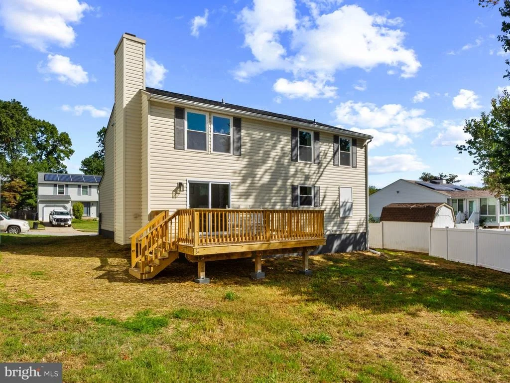 Photo of 7875 BUTTERFIELD DRIVE