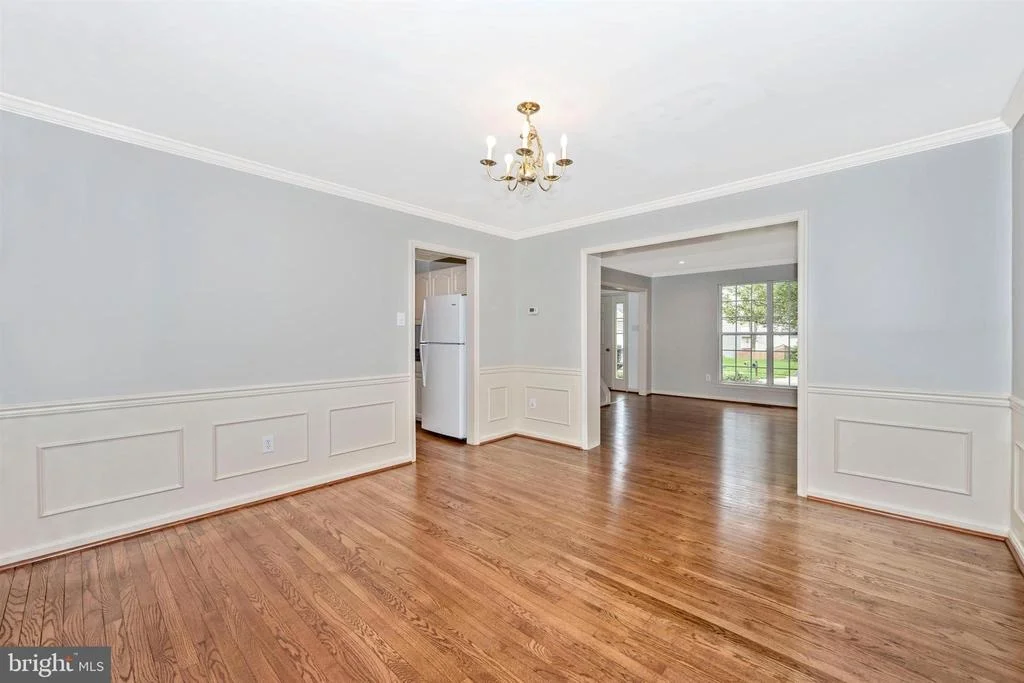 Photo of 21206 EMERALD DRIVE