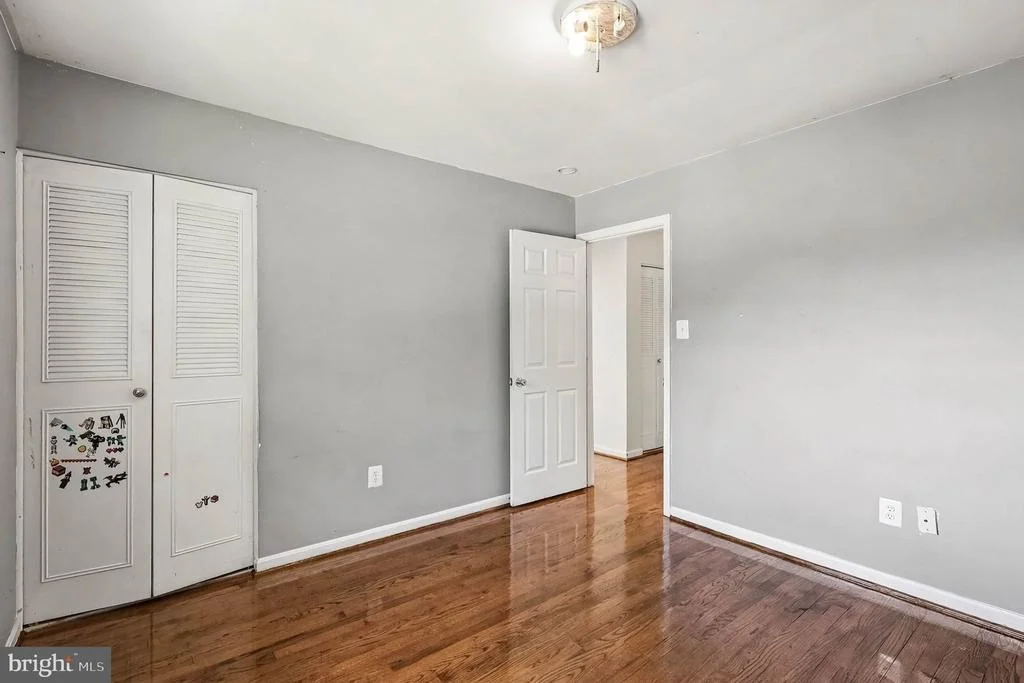 Photo of 7558 REMINGTON ROAD
