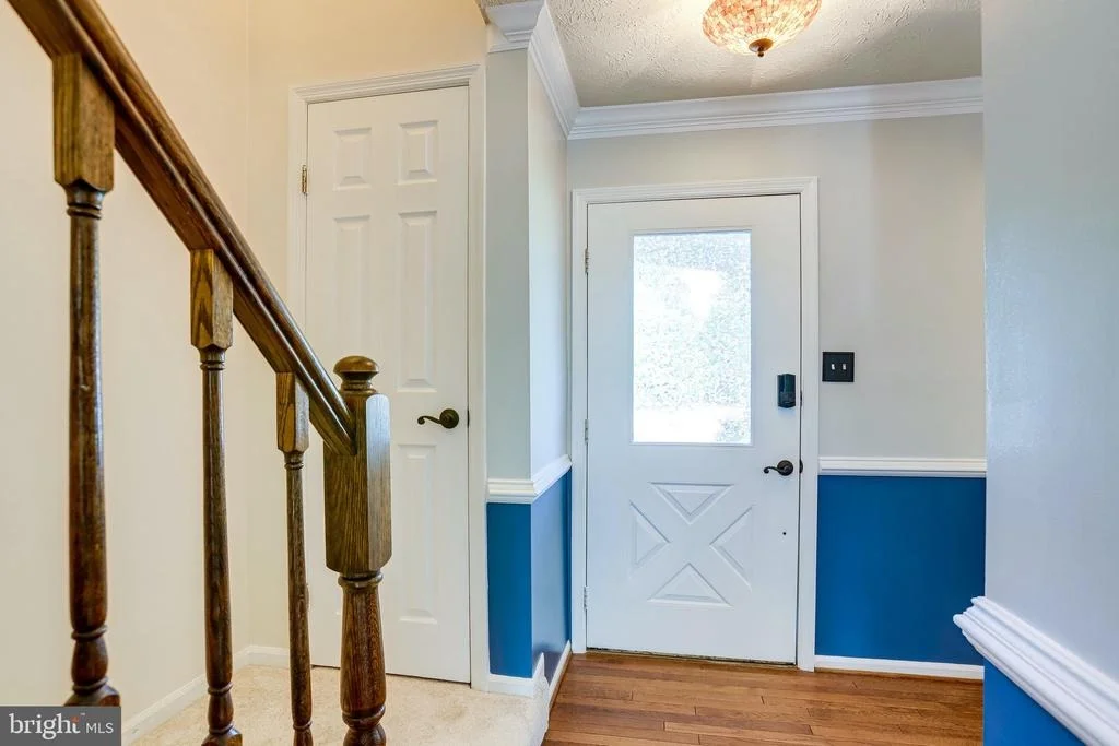 Photo of 7619 CROYDON PLACE
