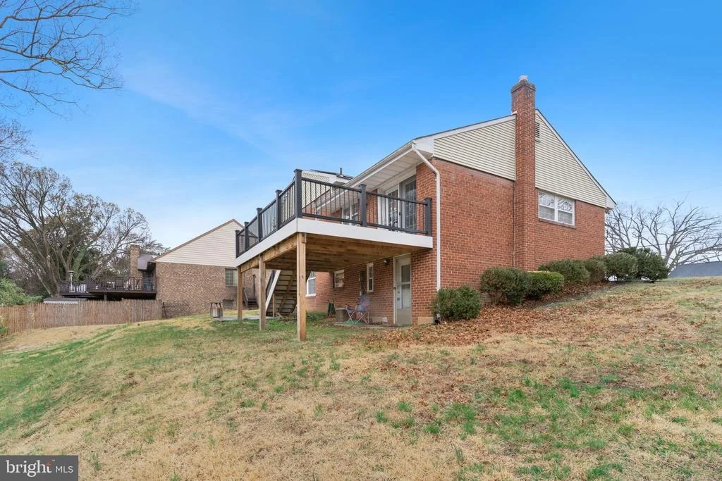 Photo of 1029 BROADVIEW ROAD