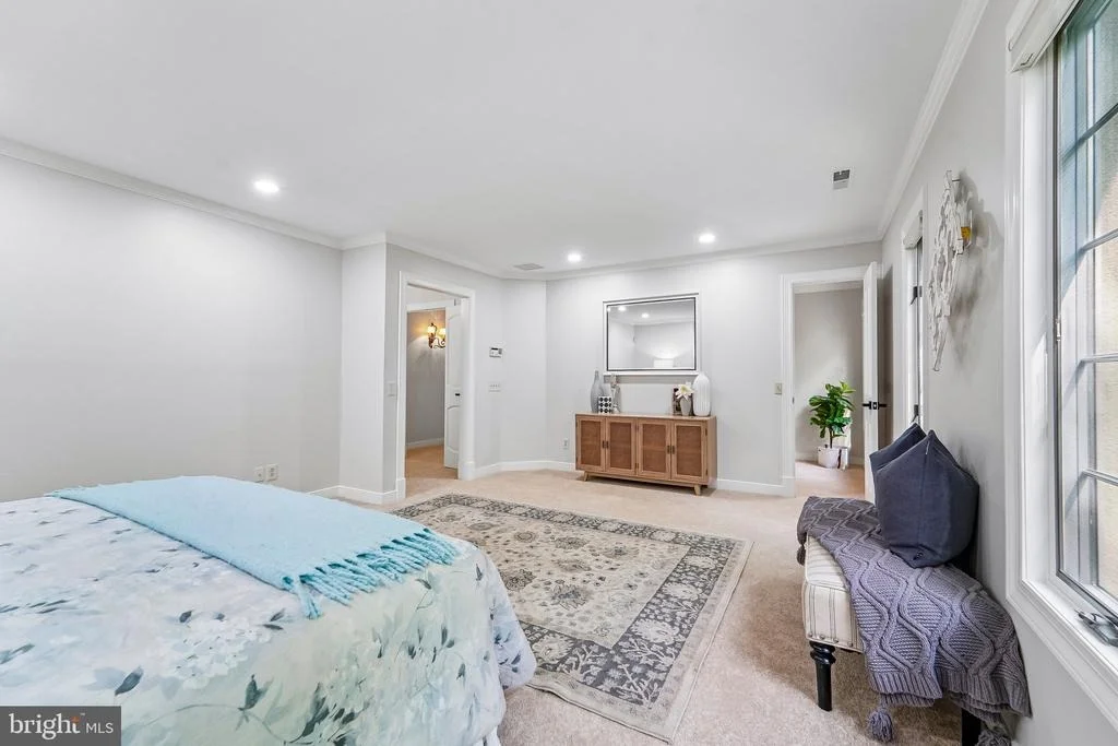 Photo of 13798 LAKESIDE DRIVE