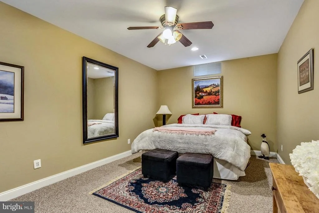 Photo of 42725 RIDGEWAY DRIVE