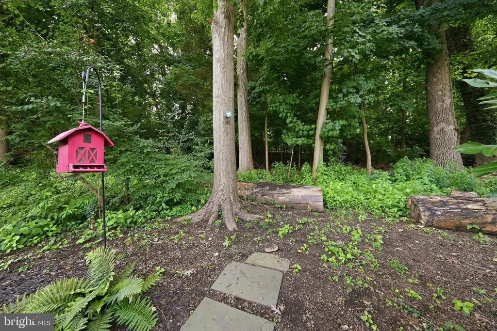 Photo of 45 HILL ROAD