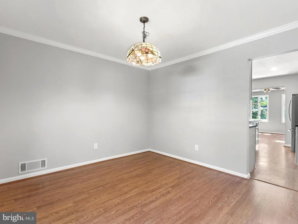 Photo of 7412 MILLER FALL ROAD