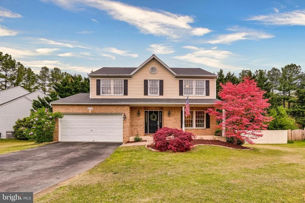 Photo of 8103 WINDY TRAIL