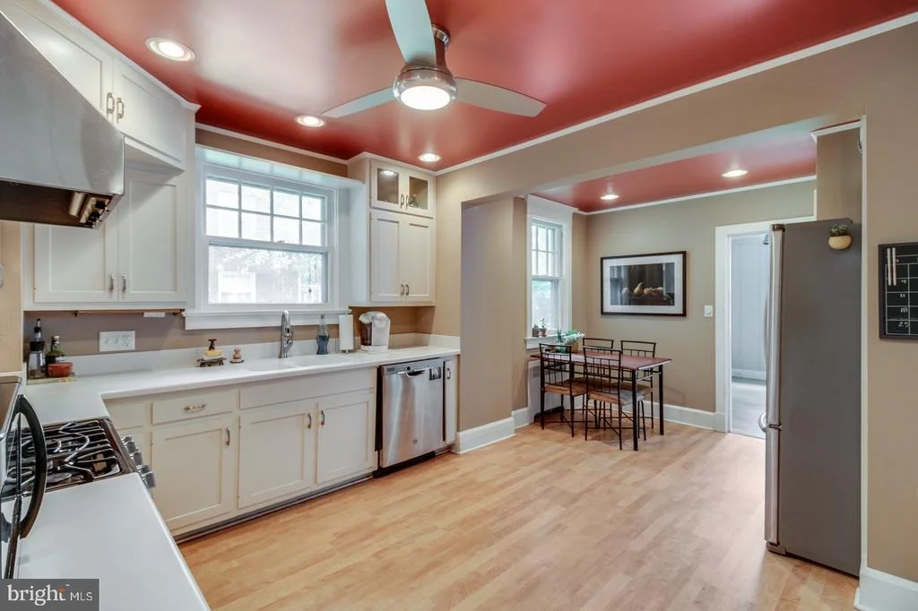 Photo of 24 HAZEL ROAD