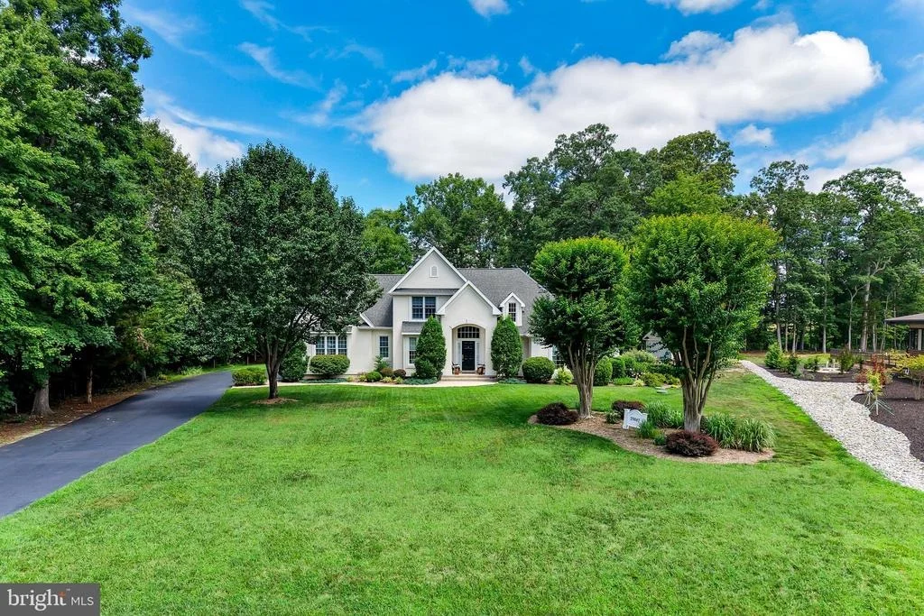 Photo of 29887 FORTUNE CIRCLE