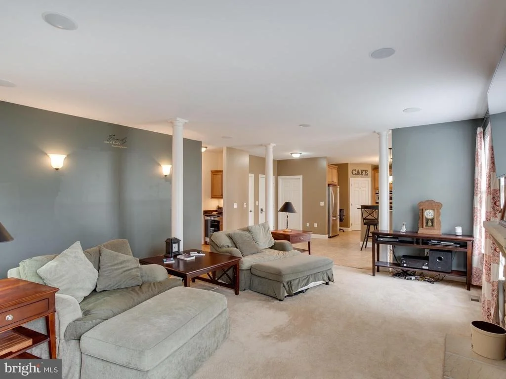 Photo of 740 GOOD SHEPHERD WAY