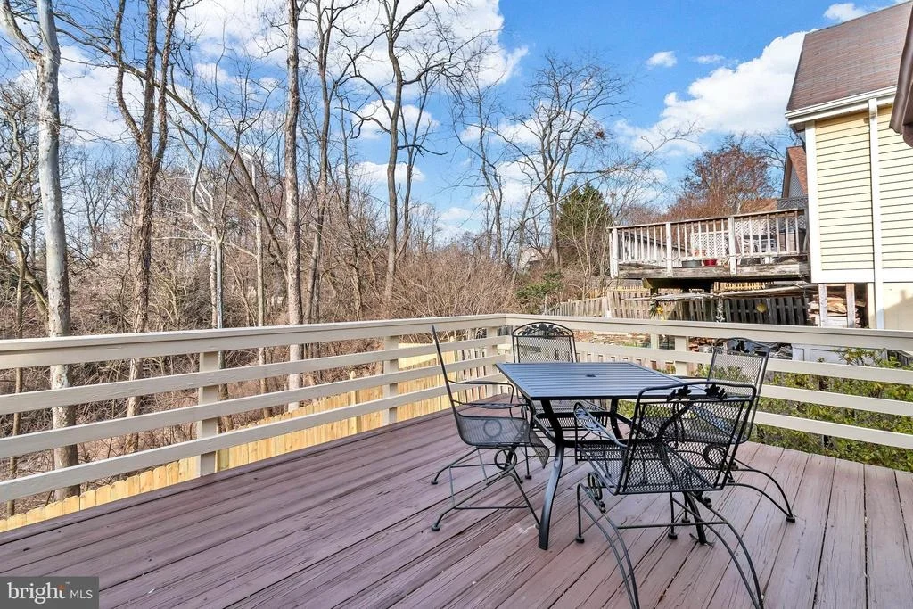 Photo of 10019 PRATT PLACE