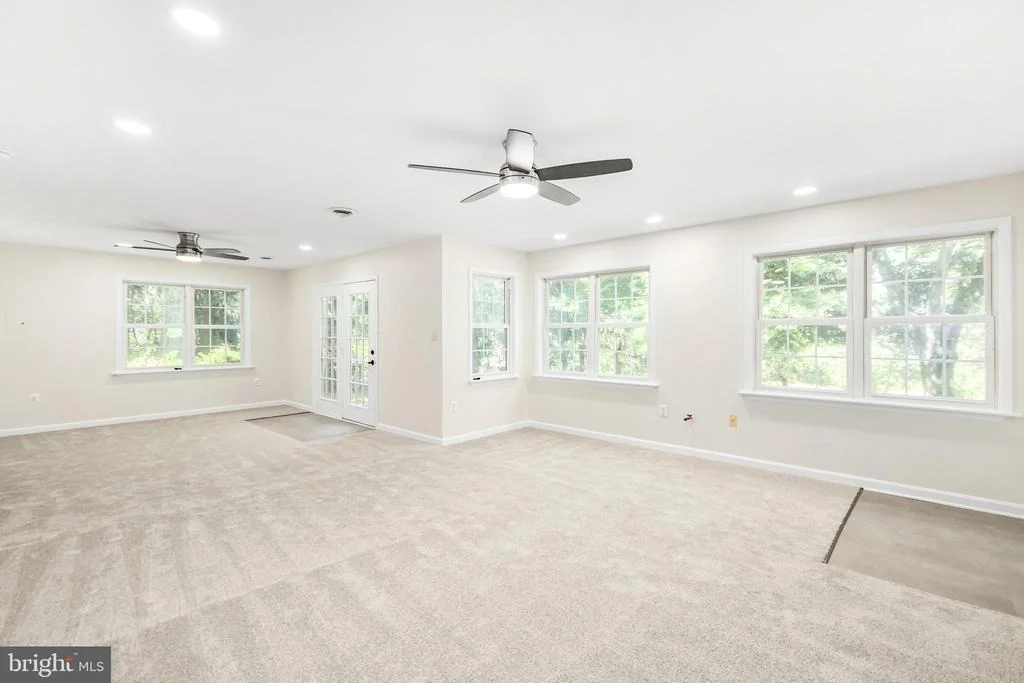Photo of 2528 MONOCACY BOTTOM ROAD