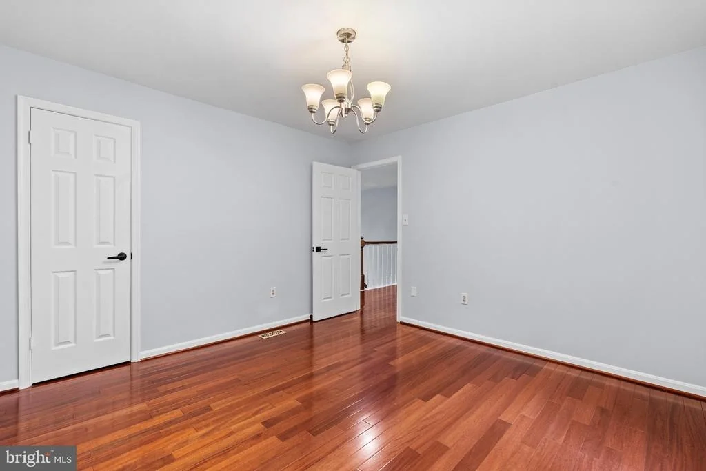Photo of 6832 COMPTON HEIGHTS