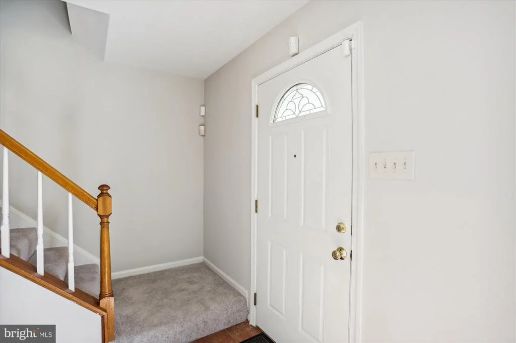 Photo of 927 POINTER RIDGE DRIVE