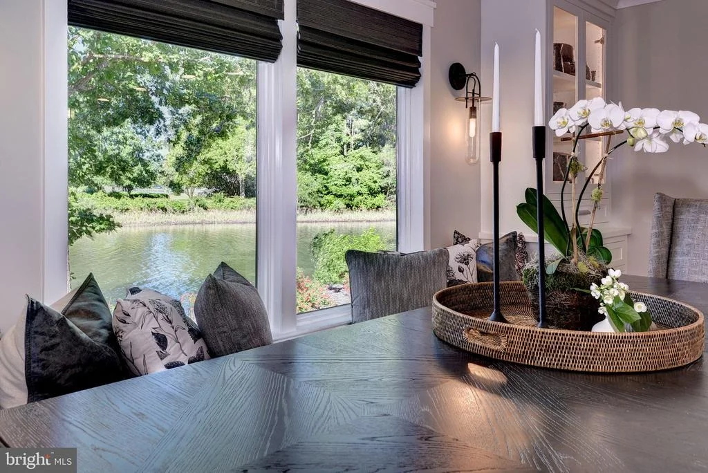 Photo of 5473 WHITE HALL ROAD