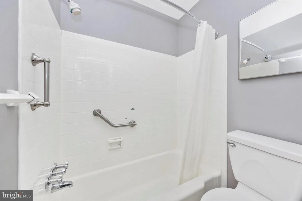 Photo of 7004 KEPNER COURT