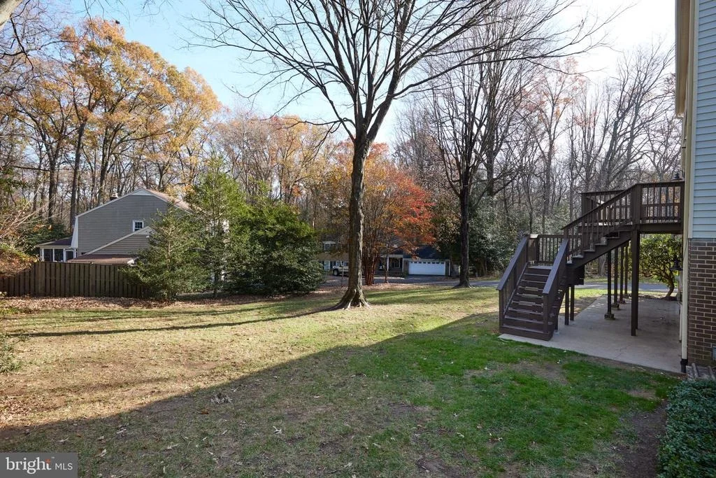 Photo of 11802 GREY BIRCH PLACE