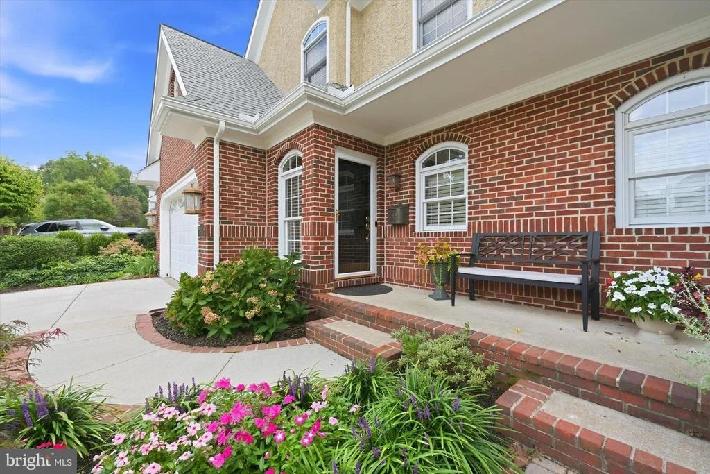 Photo of 45 HILL ROAD