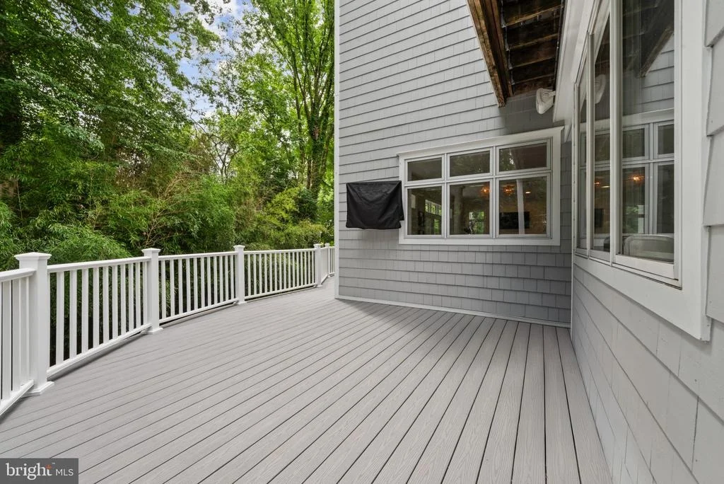 Photo of 7807 OVERBROOK ROAD