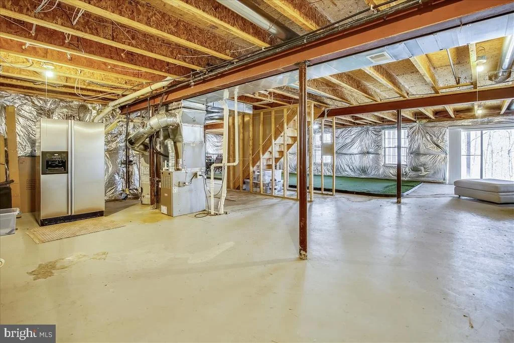 Photo of 4002 COTTON TREE LANE