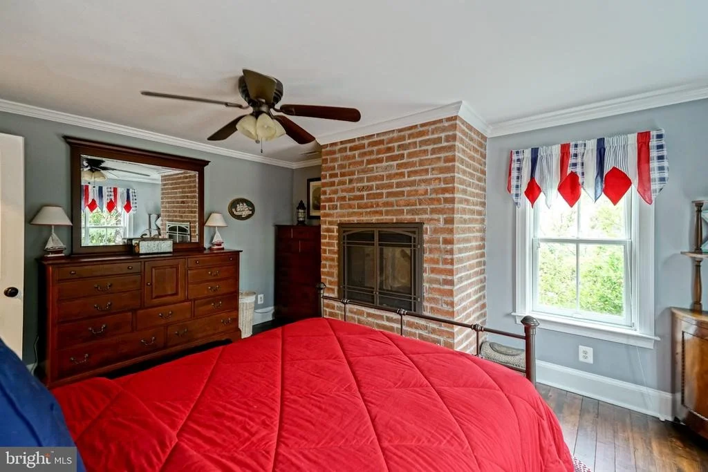 Photo of 519 KINGS HIGHWAY