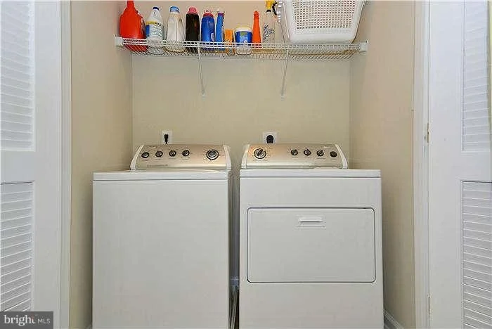 Photo of 