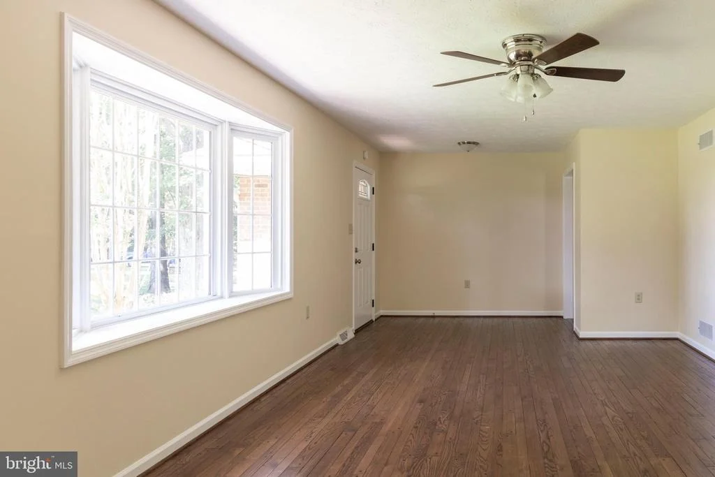 Photo of 2521 JONES ROAD