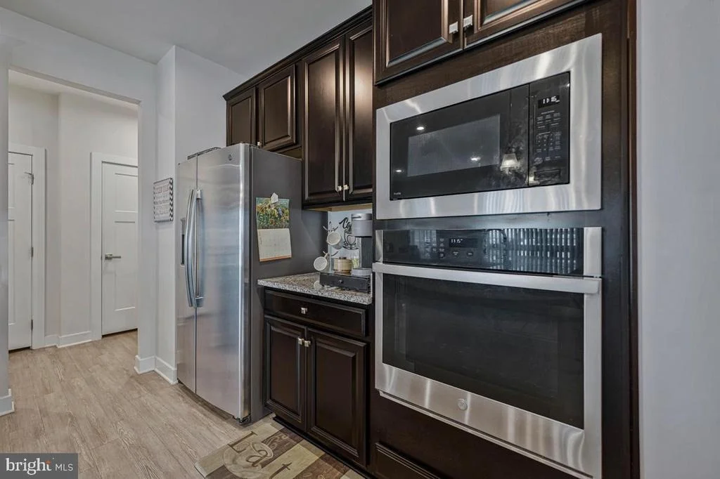 Photo of 8868 BANCROFT DRIVE