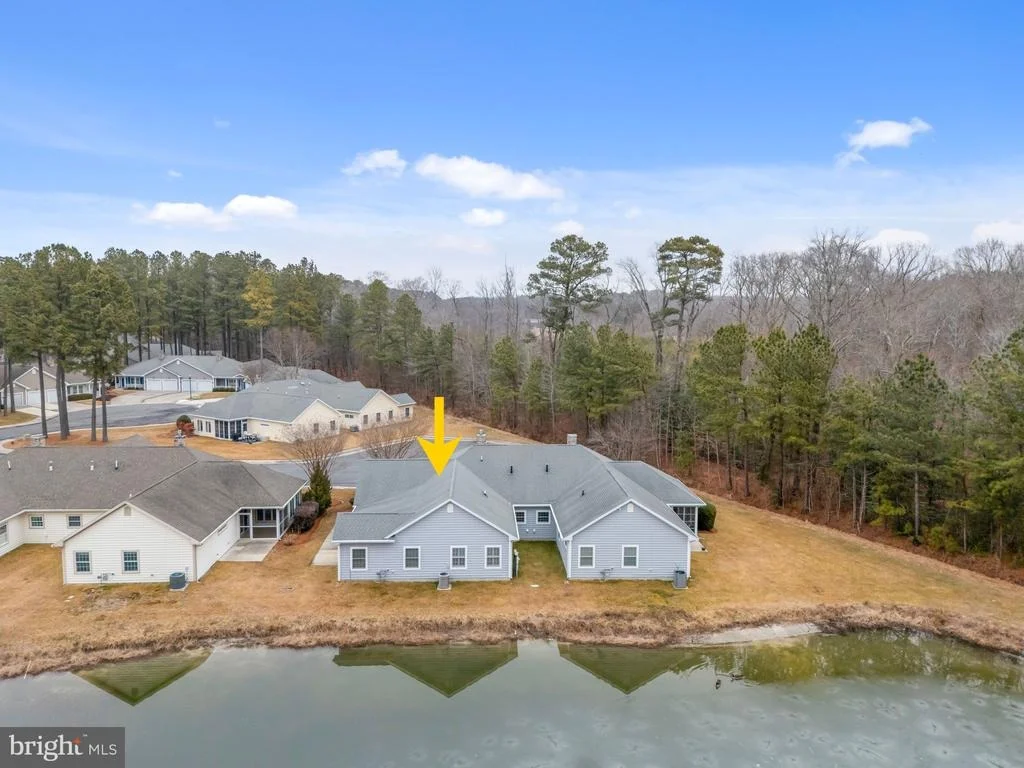 Photo of 74 CINDER WAY