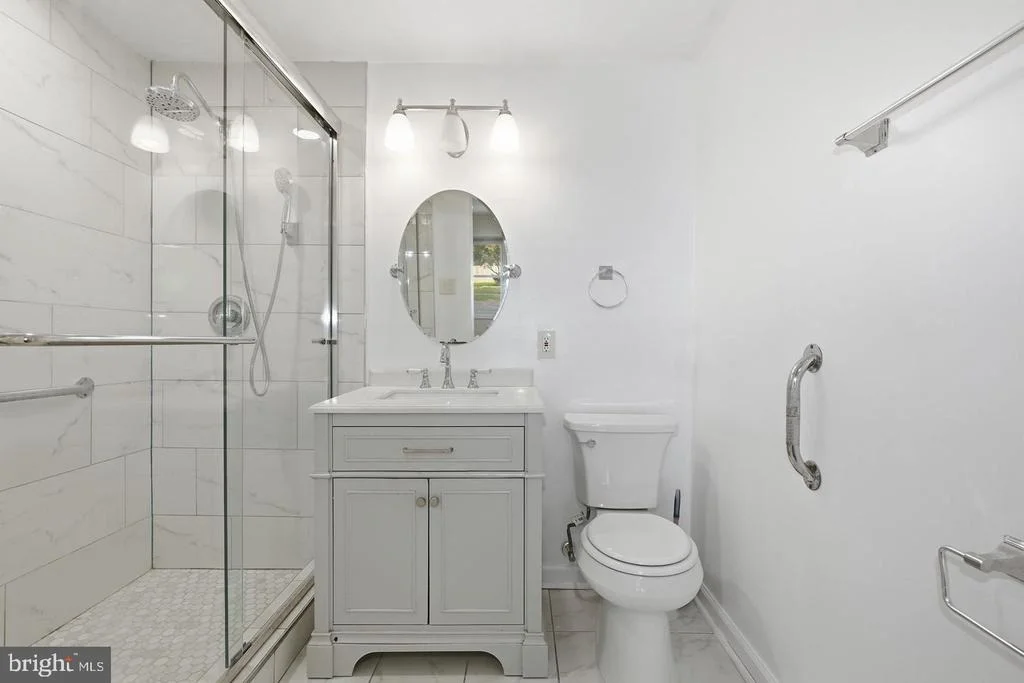 Photo of 7545 BRENISH DRIVE