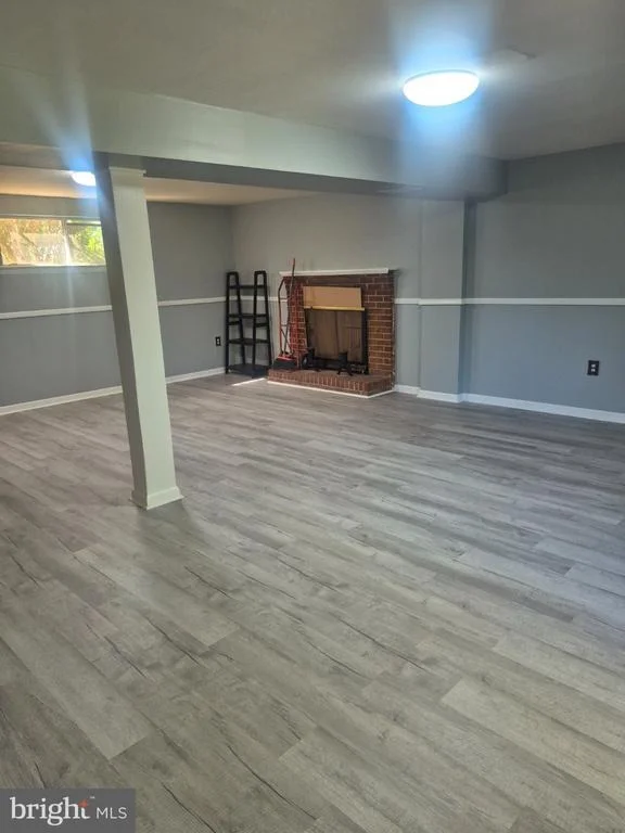 Photo of 10504 MULLIKIN DRIVE