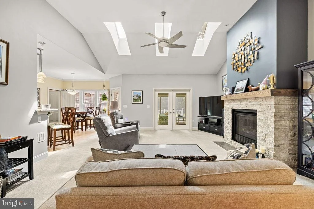 Photo of 715 PHILLIPS HILL DRIVE