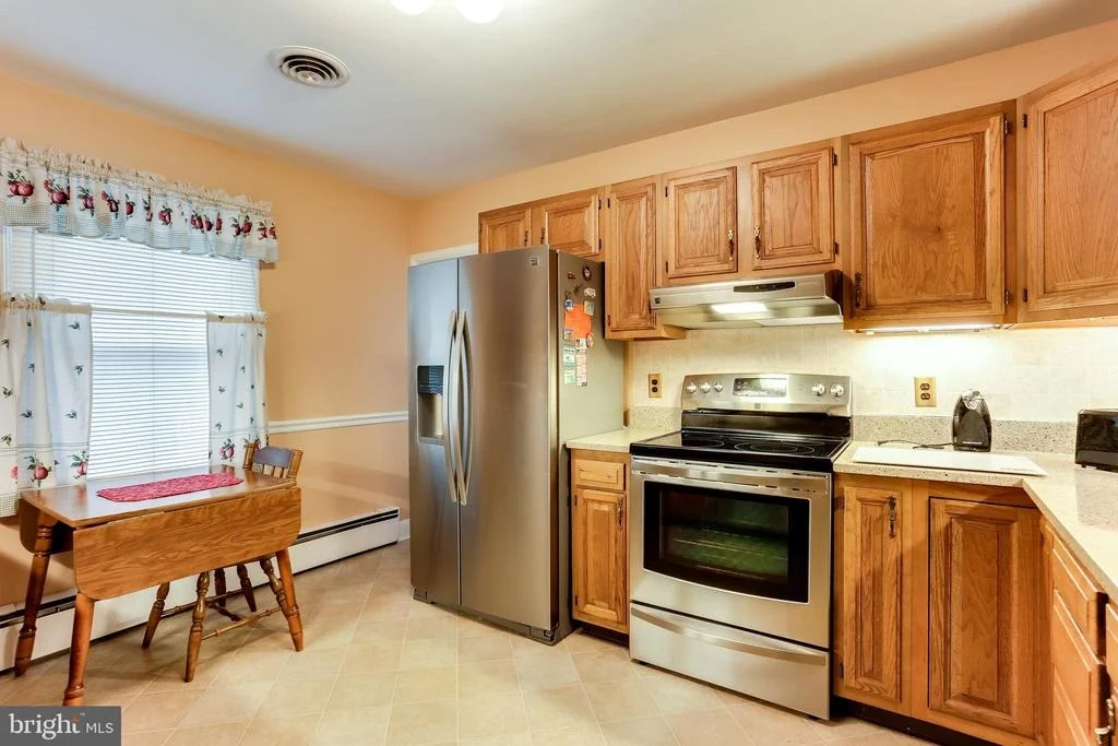 Photo of 1309 HIGHLAND DRIVE