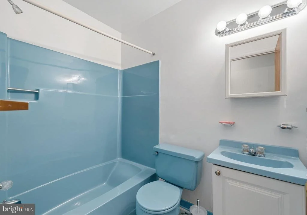 Photo of 11207 BROOKLEE DRIVE