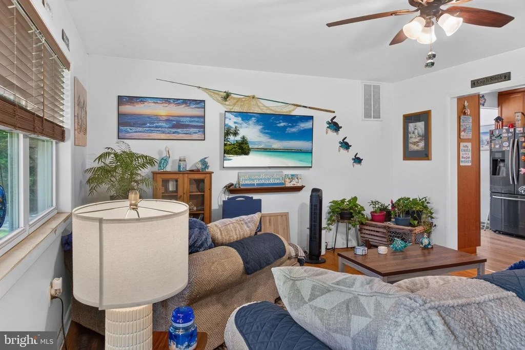 Photo of 24775 LANGFORD ROAD