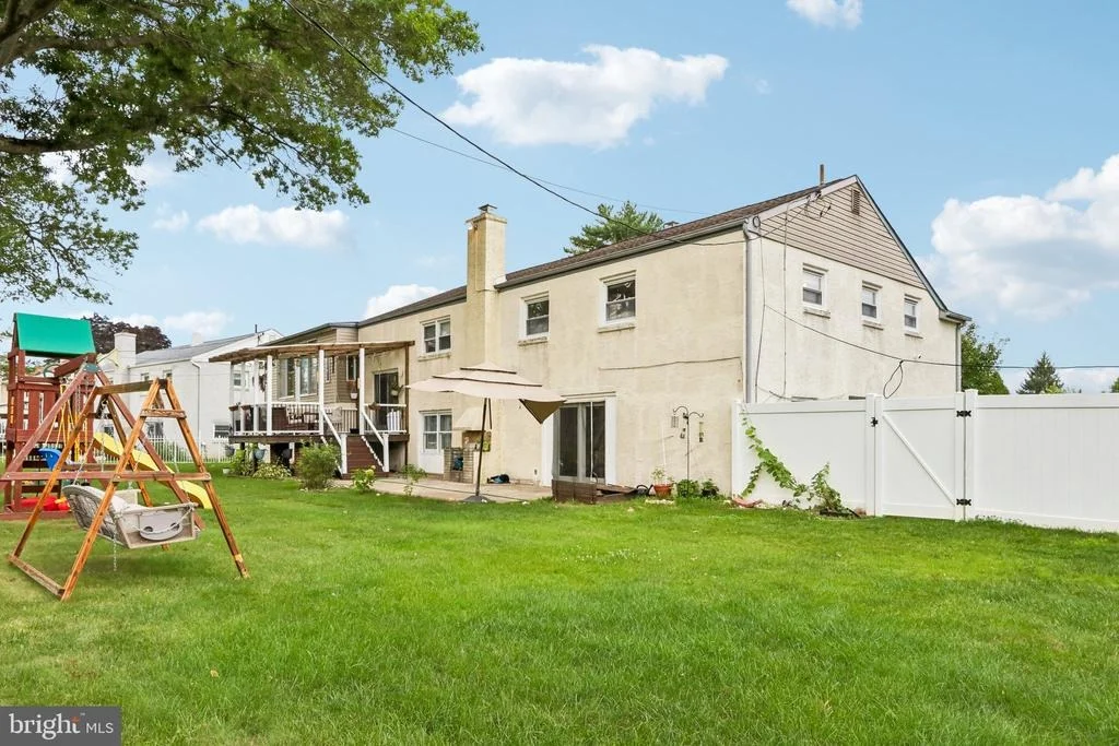 Photo of 865 WORTHINGTON DRIVE