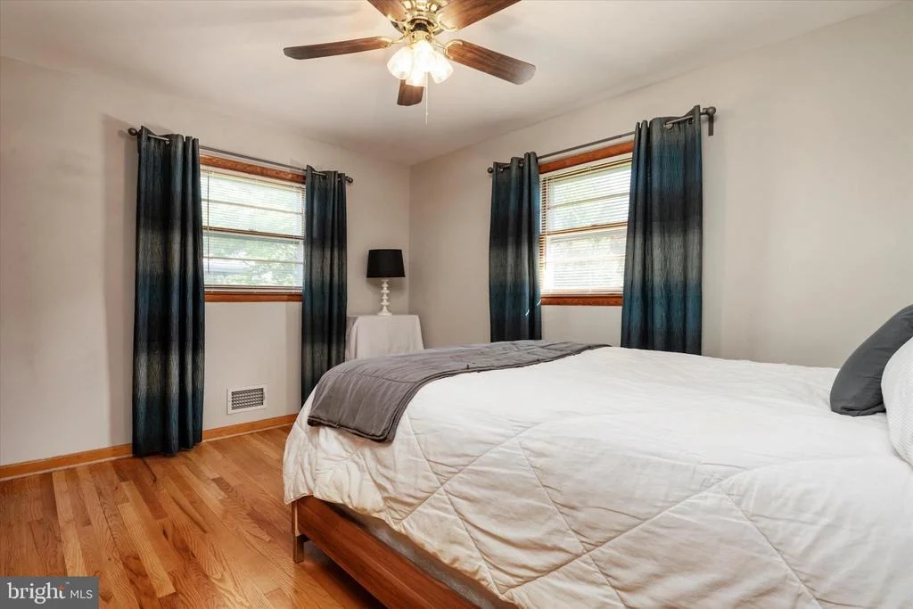 Photo of 716 FLINTLOCK DRIVE